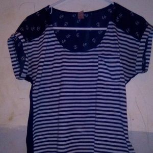 Mens OP casual cargo shorts